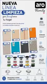 Catálogo Makro semana 33 Página 15