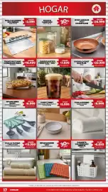 Catálogo Makro semana 33 Página 17