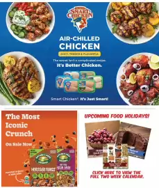 Woodman's weekly ad week 33 Page 3