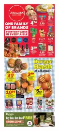 Schnucks weekly ad week 34 Page 2: Schnucks Charcoal or Charking Hardwood Pellets €6,99, Food Club Vegetables €0,79