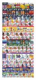Bravo Supermarkets weekly ad week 33 Page 2