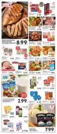 IGA flyer week 33 Page 2