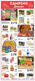 IGA flyer week 33 Page 3