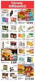 IGA flyer week 33 Page 4
