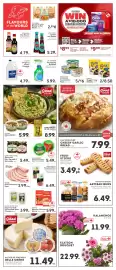 IGA flyer week 33 Page 5