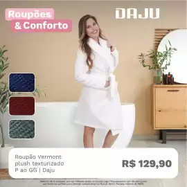 Catálogo Daju Página 4