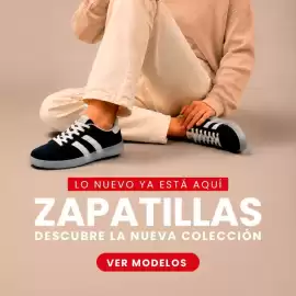 Catálogo Todo Piel Página 1