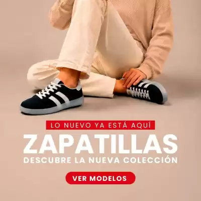 Todo Piel (válido hasta 28-08)