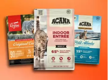 Catálogo All Nutrition Página 2