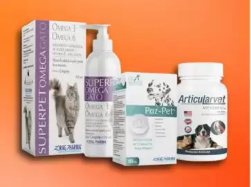 Catálogo All Nutrition Página 3