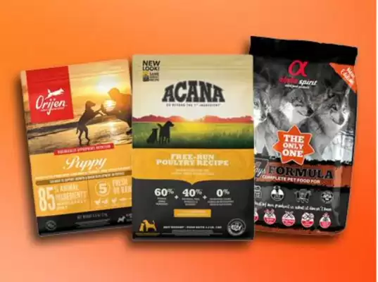 Catálogo All Nutrition
