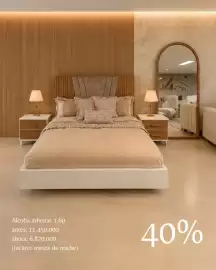 Catálogo Oben Página 5