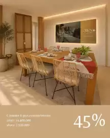 Catálogo Oben Página 6