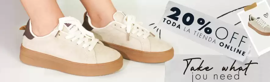Catálogo Price Shoes Página 2