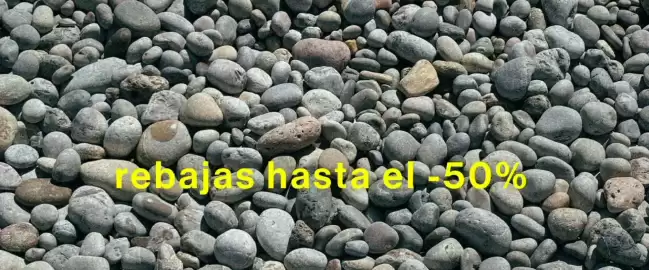 Catálogo Natura Página 1