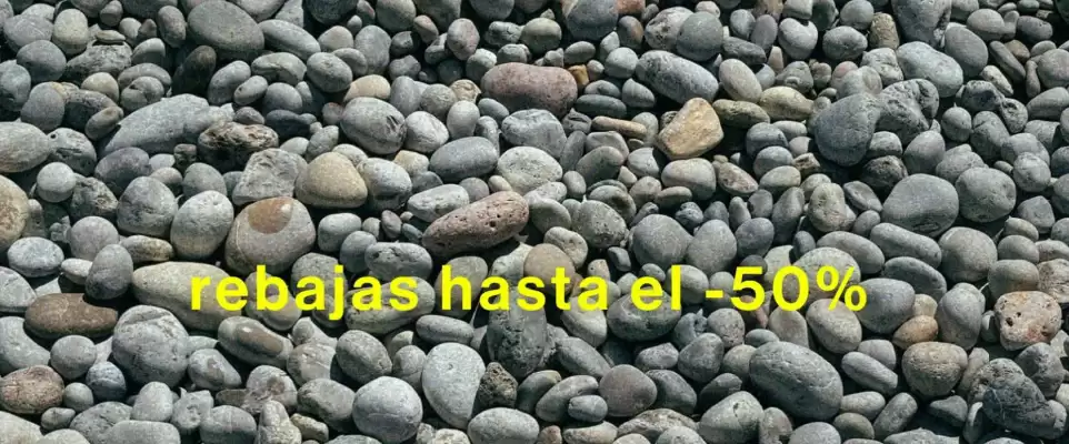 Natura (válido hasta el 26-08)