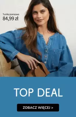 BonPrix katalog