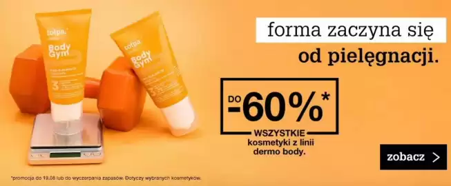 Tolpa gazetka Strona 1