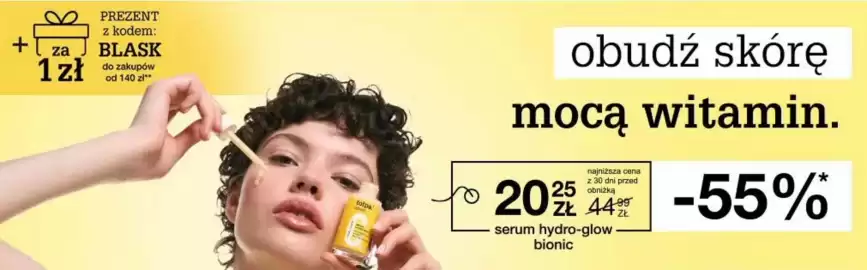 Tolpa gazetka Strona 2