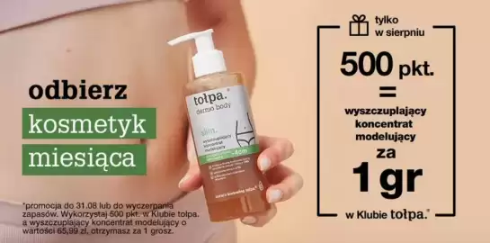 Tolpa gazetka Strona 3
