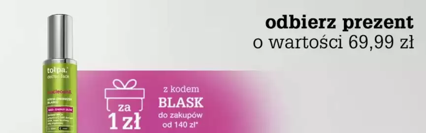 Tolpa gazetka Strona 4