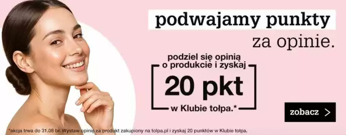 Tolpa gazetka Strona 5