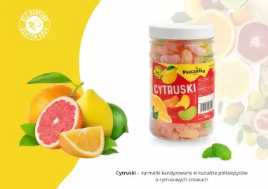 Pszczółka gazetka Strona 10