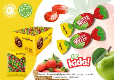 Pszczółka gazetka Strona 6