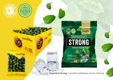 Pszczółka gazetka Strona 7
