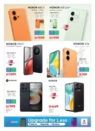 Nesto catalogue Page 10