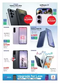 Nesto catalogue Page 11