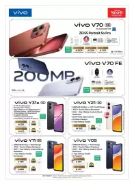 Nesto catalogue Page 13