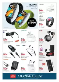 Nesto catalogue Page 14