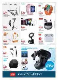 Nesto catalogue Page 16