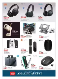 Nesto catalogue Page 17
