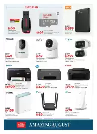 Nesto catalogue Page 18