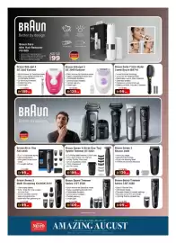 Nesto catalogue Page 19