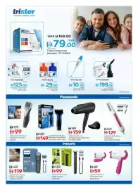Nesto catalogue Page 20