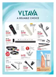 Nesto catalogue Page 21