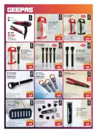 Nesto catalogue Page 22