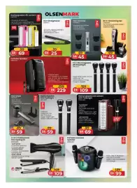 Nesto catalogue Page 23