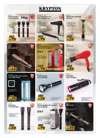 Nesto catalogue Page 24