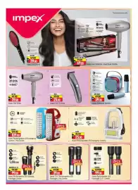 Nesto catalogue Page 25