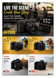 Nesto catalogue Page 26
