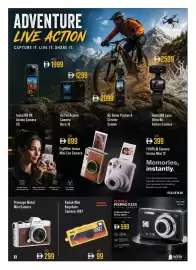 Nesto catalogue Page 27