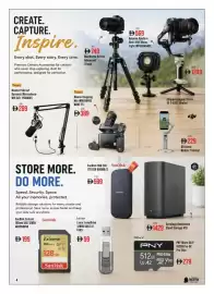 Nesto catalogue Page 28
