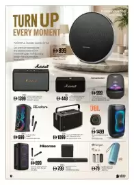 Nesto catalogue Page 29