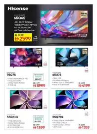 Nesto catalogue Page 3