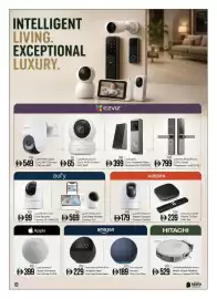 Nesto catalogue Page 30