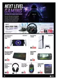Nesto catalogue Page 31